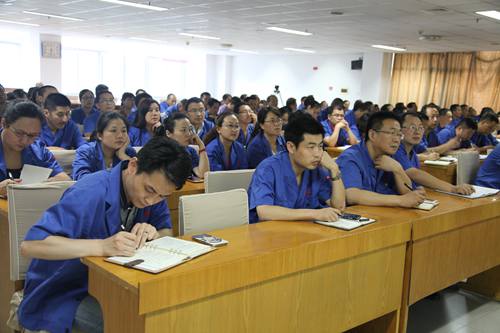 src=http://m.sunnyschool.com.cn/images/upload/Image/2015071302.jpg
