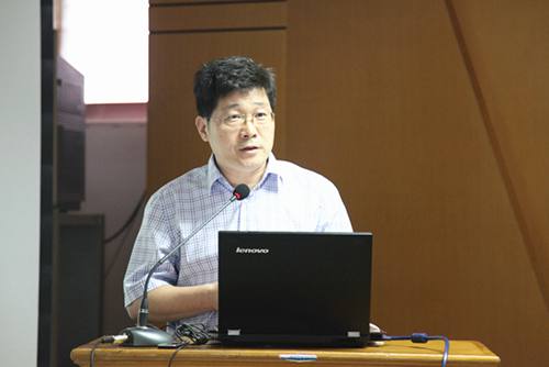 src=http://m.sunnyschool.com.cn/images/upload/Image/2015071301.jpg